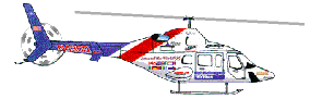 helicóptero imagens-animadas-gif